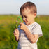 17 Set, Set ROBOTIME Kids Gardening Tools, PCS Toddler Gardening Children's Gardening Tools, Metal Kids Gardening All