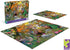 1500 Ceaco - Secret Garden - Piece Jigsaw Puzzle