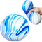 Kawaite Giant Stress Balls for Kids and Adults - Jumbo Dough Balls Squishy