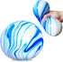 Kawaite Giant Stress Balls for Kids and Adults - Jumbo Dough Balls Squishy