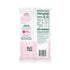 Little Bellies Organic Strawberry Pick-Me Sticks Baby Snack - Pack of 5 x 0.56 oz Individual Packs