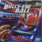 Hasbro Games Bulls-Eye Ball Game for Kids Ages 8+, Active Electronic Game for 1 or More Players, 5 Exciting Modes