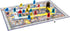 AMIGO Games Escape from The Hidden Castle - Classic Family Board Game for Kids, Teens & Adults, Ages 7+