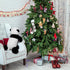 5lb 24in Wepop Weighted Stuffed Animals, Big Panda Plush, Cute Soft Plushie Pillows for Adults Boys Girls