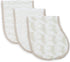 Burp Bib Sets, Burp Cloths