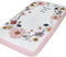 NoJo Keep Blooming Pink, White, Purple and Gold 'Dreams Come True' Wild