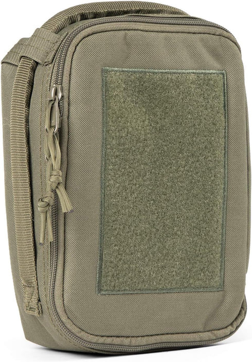 Tactical Baby Gear Tactical Cooler Pouch (Ranger Green)