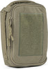 Tactical Baby Gear Tactical Cooler Pouch (Ranger Green)