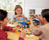 Learning Resources Word for Word Phonics Game - 2-4 Players, Ages 7+, Vocabulary Skills