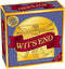 Wit's End - A Mind Challenging Trivia and Brain-Teasing Game for Adults & Family