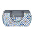 Prairie Blossom JJ Cole Parker Diaper Bag