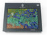 MyPuzzle Irises 1889 by Vincent Van Gogh - Premium 500 Piece Jigsaw Puzzle for Adults