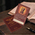 Sumeru & Seed Imperium Cards Historical Strategy Card Expansion Mercenaries & Veterans Booster The Second Punic War