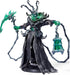 6-Inch Thresh Collectible Figure with Premium Details and 2 Accessories, The Champion Collection, Ages 12+
