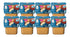 Gerber 2nd Food Baby Food Apple Puree - Natural & Non-GMO, 4 Ounce Tubs, 2-Pack (8 Total)