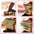 8+ 763 Toy Building Block, Japanese Sushi Shop Model Kit, Compatible with Regular Size Brick, Creative Construction