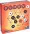 Dvonn Board Game for 2 Players