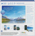 300 Piece Calm Jigsaw Puzzle for Relaxation - Stress Relief and Mood Elevation for Adults and Kids Ages 8+