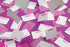 Monikers Party Game - Absurd Guess-the-Name Fun