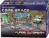 Battle Systems BSGCSE003 Core Space Purge Outbreak Expansion, 28mm Miniatures with Modular 3D Terrain
