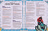 Everyday Heroes Pacific Rim Cinematic Adventures Roleplaying Game