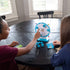 Fat Brain Toys Weight for It - Strategy & Physics Game, 2 to 4 Players, Ages 8+
