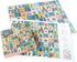 500 Piece Puzzle