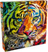 Buffalo Games 300 LARGE Piece Jigsaw Puzzle - Stripes of Color