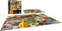 RoseArt - Kodak Premium - Inside The Gardener's Shed - 1000 Piece Jigsaw Puzzle for Adults