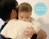 TL Care 2 Pack Waterproof Quilted Playard Changing Table Protector Pads, Organic Cotton Top Layer, 23" x 12"