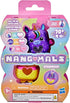 70+ 5+ Nano-MALS Stardream The Unicorn, Electronic Pet Unicorn Toy, Responses, Interactive Fidget Toys for Girls & Boys