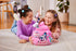Pets Alive Pooping Puppies (Husky) by ZURU, Ultra Soft Plushies, Interactive Electronic Pet Puppy for Girls and Children