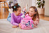 Pets Alive Pooping Puppies (Dalmatian) by ZURU, Interactive Plush Toy Pets for Girls and Children