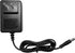 6V Charger for Kids Ride On Car Toys, 6 Volt Battery Charger for Kidzone Bumper SUV Electric Ride-Ons