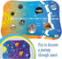 5-7 4-8 6 Imagimake Mapology Solar System for Kids | Educational Toys for Kids | Space Toys | Puzzles for Boys & Girls