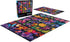 Buffalo Games Bigelow Illustrations Flowers and Flyers 1000 Piece Jigsaw Puzzle for Adults - Finished Size 26.75 x 19.75