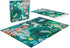Buffalo Games - Kendra Binney - Magical Forest Friends - 500 Piece Jigsaw Puzzle for Adults, Perfect for Game Nights
