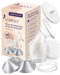 Silver Nipple Covers Breastfeeding: Pure 999 Silver Nipple Shield | Silver Nursing