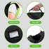 BOOMCLAP Durable stroller travel bag for airplane,stroller bag carseat cover for Double/Single/Jogging