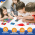 Bosctanuc Loteria Mexican Bingo, Original Spanish Playing Cards Games, Juegos De Mesa En Espaol para Bingo Games