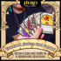 1st 2-5 14+, 20-45 Hero: Tales of the Tomes Edition - Fantasy Strategy Card Game by Tomekeeper Entertainment, Shared