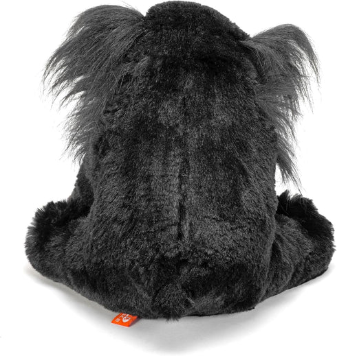 12 Inches Wild Republic Sloth Bear Plush, Stuffed Animal, Plush Toy, Gifts for Kids, Cuddlekins