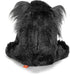 12 Inches Wild Republic Sloth Bear Plush, Stuffed Animal, Plush Toy, Gifts for Kids, Cuddlekins