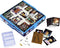 World's Smallest Clue Game, Ages 8 and Up