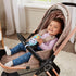VTech Baby Hello, Hippo! Soft Phone, Small