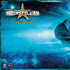Pendragon Studios: Starship Interstellar Halley's Comet Expansion - Strategy Board Game, Ages 14+, 1-4 Players, 150 Min
