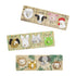 Mud Pie Children's Knob Puzzle, Pet