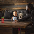 Sriracha: The Game - A Spicy Slapping Card Game for Family Fun