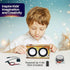 Gifts for Teen Girls Boys - Science Kits for Kids Age 8-14, Crafts for Girls 8-12, DIY Bluetooth Speaker Kit