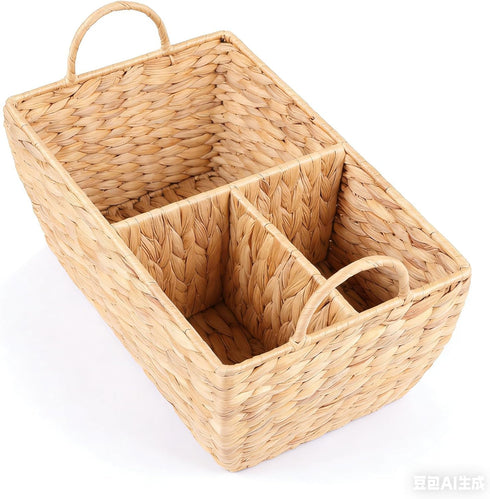 TB24-NA Changing Table Organizer